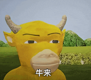 114
