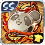 竹叶椒铃（SS）