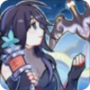 Hpic放鸢·青空.jpg