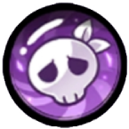 Ftc亡者之缚.png