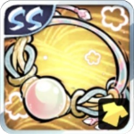 缘不解结（SS）