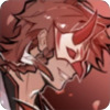 Hpic头像·夜叉·惊风.jpg