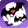 Hpic蝙蝠Ⅱ.jpg