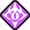 Gwpro诡秘.png