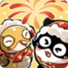 Hpic蛇舞新春.jpg
