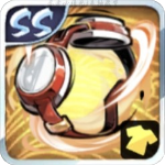 晴空风镜(SS)