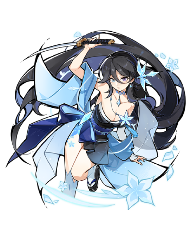 寒绡·兮兰立绘.png