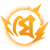 雷珠