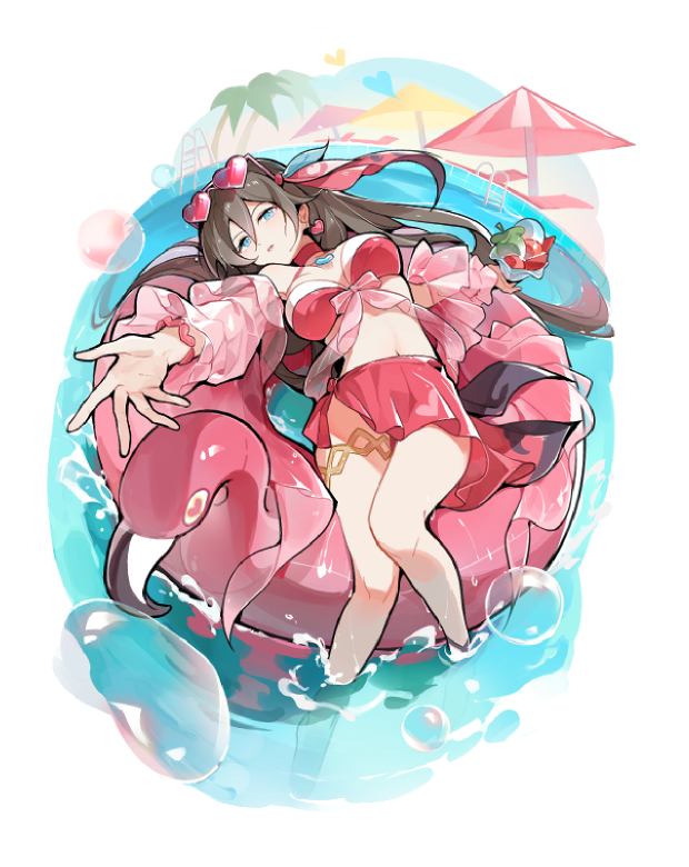粼光邀约立绘.png