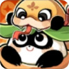 Hpic金蛇献宝.jpg