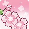 Hpic桃花朵朵.jpg
