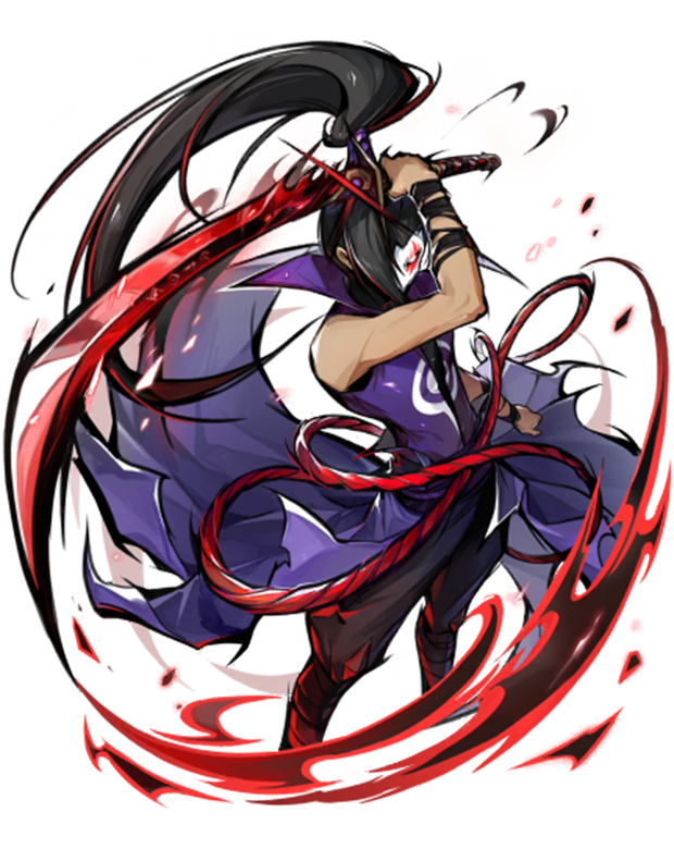 紫刹·血影立绘.png