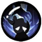 Ftc能量窃取.png