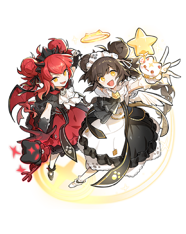 喵之双子星立绘.png