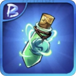 再生激素(B)