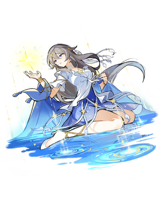 星祈捕梦者立绘.png