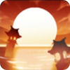 Hpic夕阳.jpg