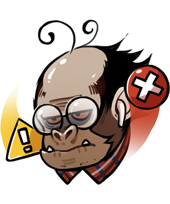 MonsterPHP工程师.png