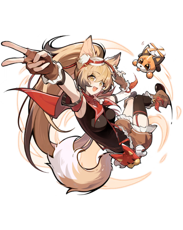 戌时（皮肤）立绘.png