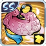 樱守绯玉锁（SS）