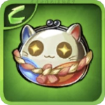 猫太钱包(C)