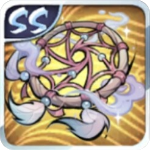 食梦项圈（SS）