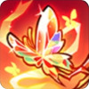 Hpic绮翅.jpg