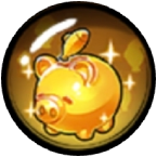 Ftc蓄势待发.png