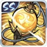 金刚之心（SS）