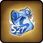 S27赛季自选S级宝物图卷