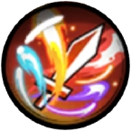 Ftc唤灵.png