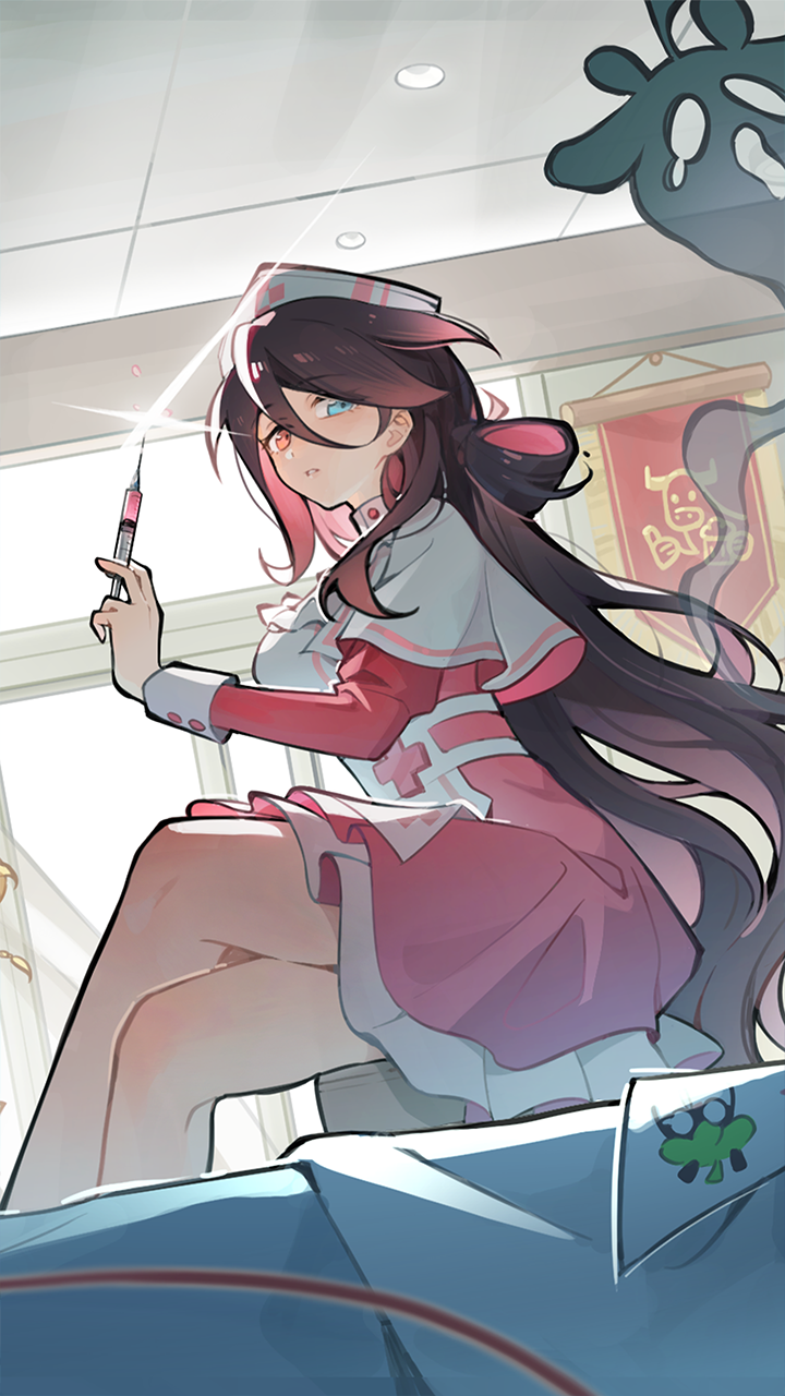 Bgimg糖霜急诊室720x1280.jpg