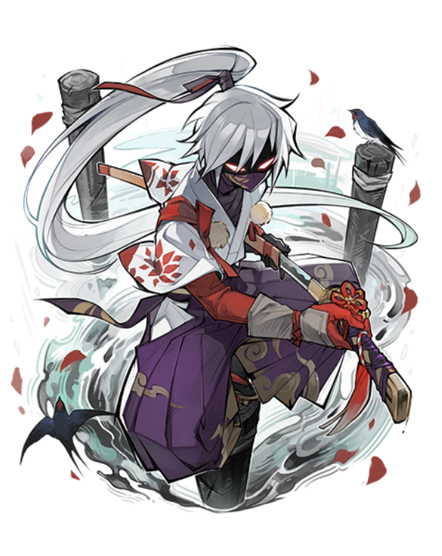 剑心无澜立绘.png