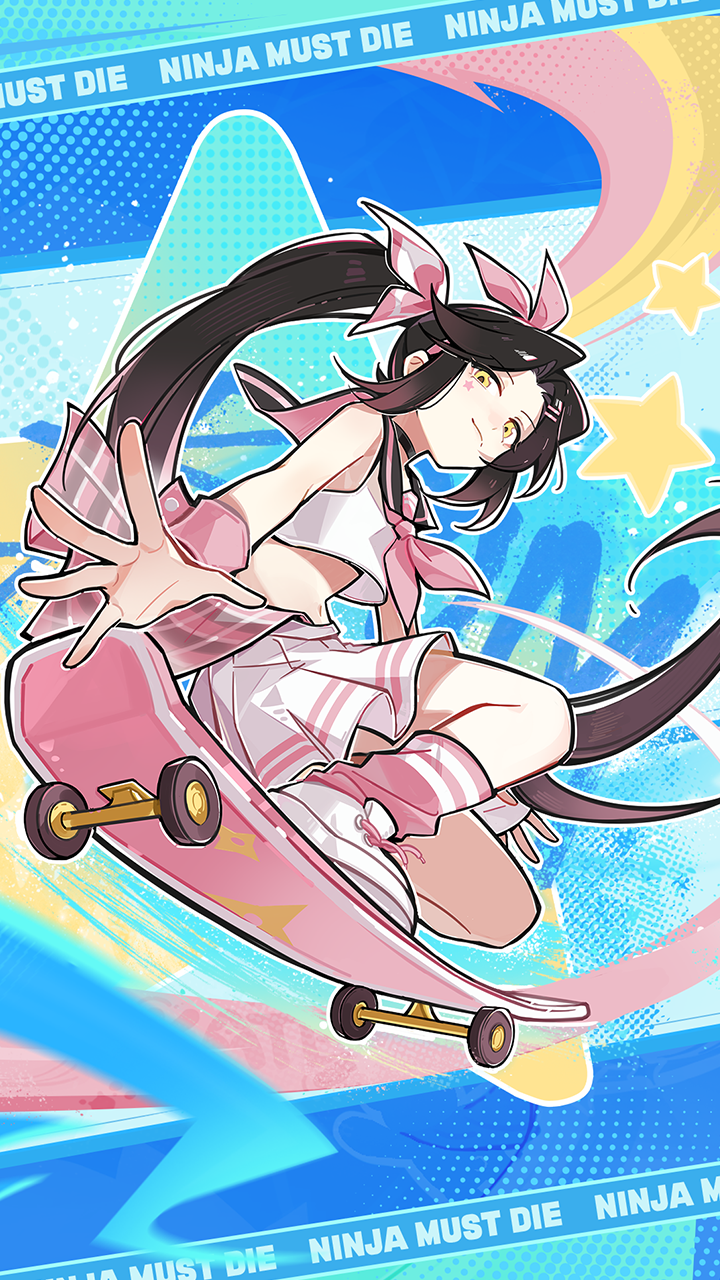 Bgimg玩转一夏720x1280.jpg
