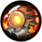 Ftc武装援护.png