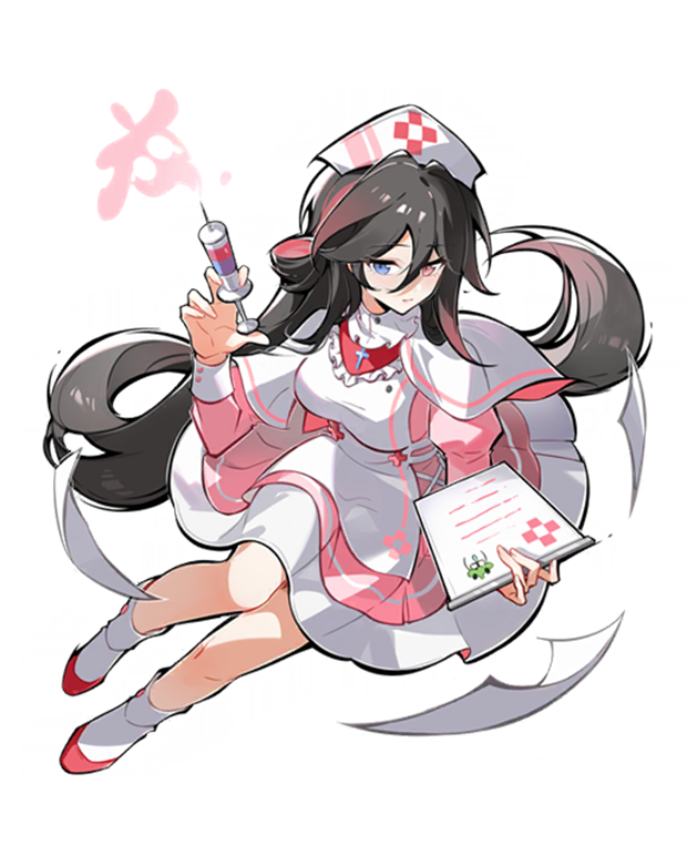 糖霜急诊室立绘.png