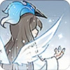 Hpic雪落时.jpg