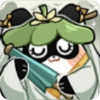 Hpic小白·等一回.jpg