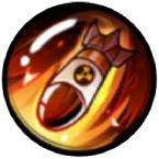 Ftc火力覆盖.png