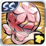 花樱珠（SS）