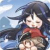 Hpic相伴意长.jpg