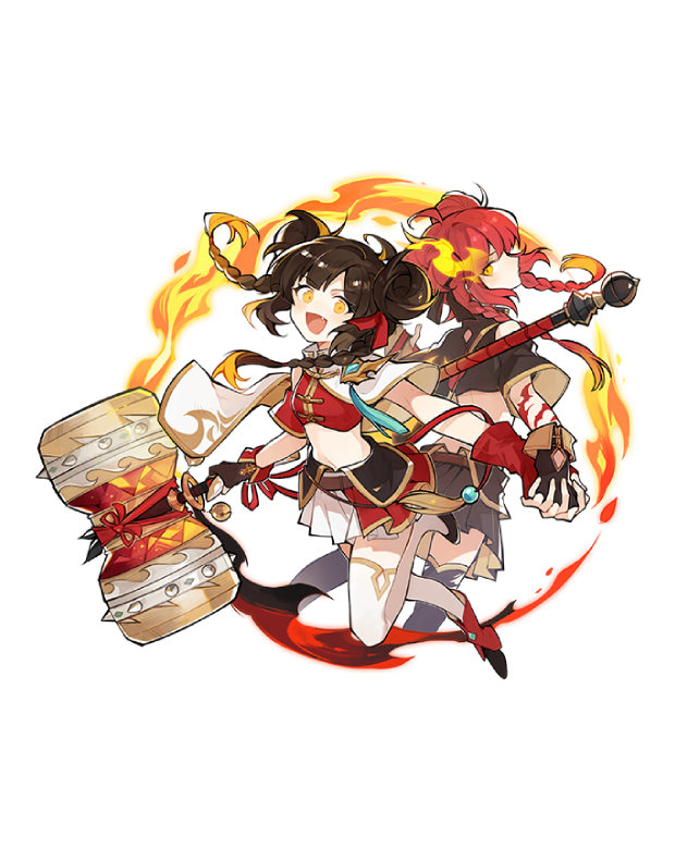 流派·双焰立绘.png