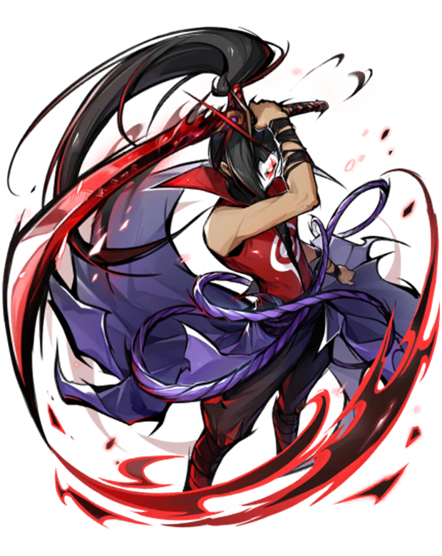 血影（皮肤）立绘.png
