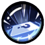 Ftc诅咒专家.png