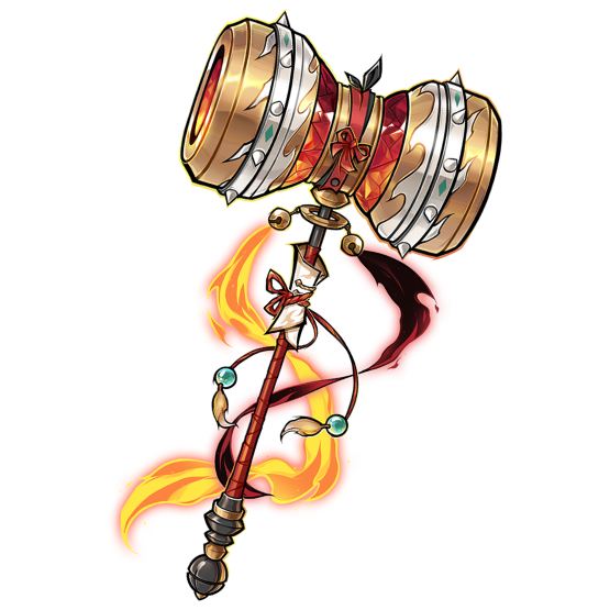Wuqi百炼.png