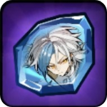 雷羿·银枭碎片