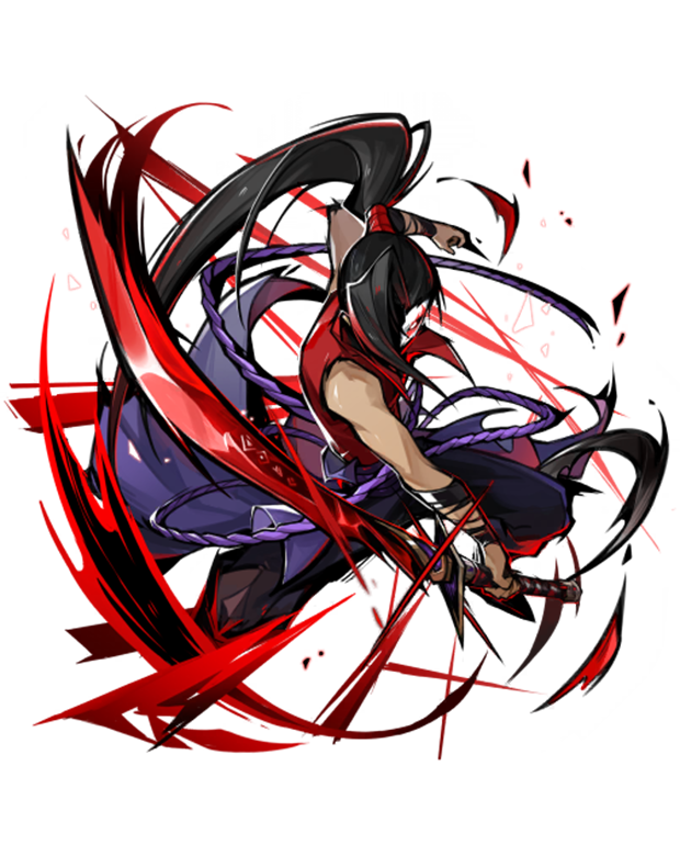 极刃·血影（皮肤）立绘.png