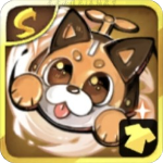 萌犬航徽(S)