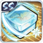 冰爽食盒(SS)