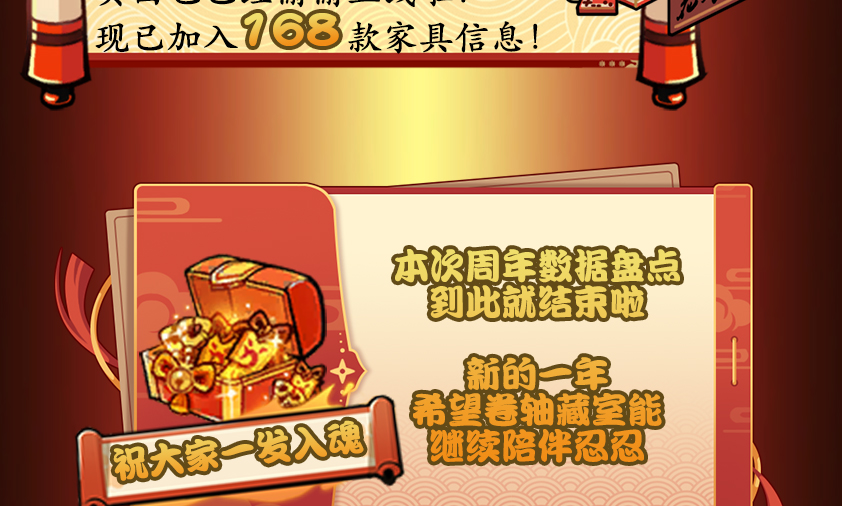 WIKI二周年数据统计 图9.jpg